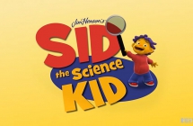 ѧСϯ Sid the Science Kid Ӣİȫ66Ӣ1080PƵMP4ٶ