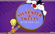 ɵèʹ޵  Sylvester And Tweety MysteriesӢİ1/2/3/4/5911080P