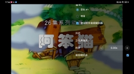 ����è.1999.WEB-1080P[���������Ļ][mkv/30GB][�ٶ�+�������]