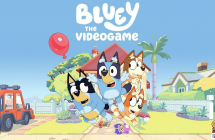 ³Bluey һ 1080P ٶ