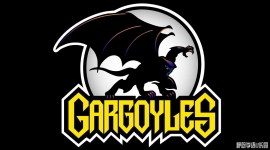 ҹ������ Gargoyles ���ﶯ��������ȫ13������480P��ƵMP4��ʽ����