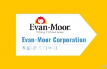 ݽ̲ Evan Moor ϵϰṲ40׼ϼ PDFʽ ٶ