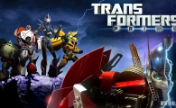 ν: ֤֮ Transformers Prime Ӣİ1/2/3ȫ651080Pٶ