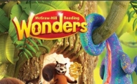 ԭ̲|Reading Wonders Ľ̲GK-G6(2014°)|PDFĵ+MP3+