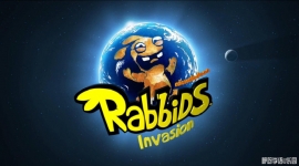  Rabbids Invasion Ӣİ1/2/4ȫ2321080PƵMP4ʽ