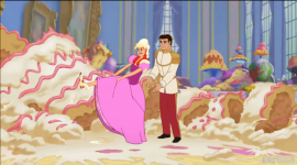 ������Ե3-ħ��ʱ��