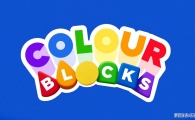 BBCɫColourblocksɫľ1-2441080PƵMP4ƵMP3ٶ