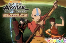 ͨ: Avatar: The Last Airbender һ//ȫ61+5 