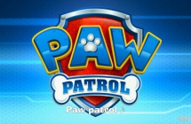  Paw Patrol Ӣİ涯Ƭȫ26ӢӢָ1080PƵMP4+ƵMP3