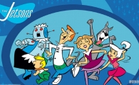 ɭһ The Jetsons Ӣİһȫ24ӢĻ1080PƵMKVٶ