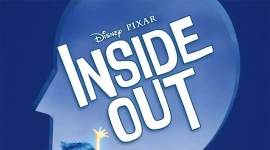 ͷ���ع��� Inside Out 2015 Ӣ�﷢����Ӣ��Ļ����4K��ƵMP4����