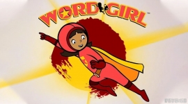 ����Ů�� Word Girl Ӣ�Ķ���������ȫ13���� ��1080P��ƵMP4��ʽ����