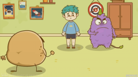 ������������� ȫ��