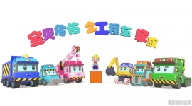 ��������֮���̳����� ������̶���Ƭȫ50������1080P��ƵMP4�ٶ���������