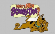 What's New, Scooby-Doo? Ӣİ1/2ȫ26ӢĻ1080PƵMKVٶ