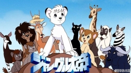 ɭ�ִ�� ���Ķ���Ƭȫ52����Ƶ976P̨�����ٶ���������