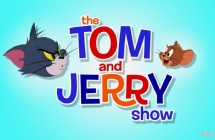 è The Tom And Jerry Show İһȫ26ָ1080PƵMP4