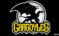 ҹ������ Gargoyles ���ﶯ���ڶ���ȫ52������480P��ƵMP4��ʽ����