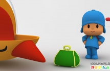 ŷ|2005|СP|POCOYO|1-4ȫ182|ͯ|ǽ|MP4|ٶ