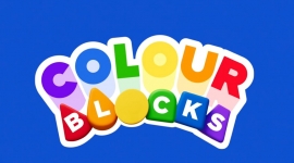 BBCɫColourblocksɫľ1-2441080PƵMP4ƵMP3ٶ