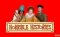 ʷ Horrible Histories Ӣİ1/2/3ȫ39ӢĻ1080PƵMKV