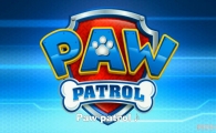  PAW Patrol Ӣİ涯Ƭļȫ26ӢӢָ1080PƵMP4+ƵMP3