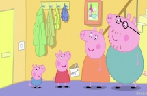 С Peppa Pig İ涯Ƭ1/2/3/4/5/6/7/8ȫ2601080PƵMP4...