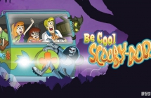 Be Cool Scooby-Doo Ӣİ1/2ȫ52ӢӢָ1080PƵMKVٶ