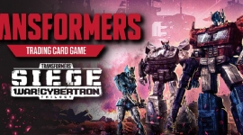 ���ν��:����̹֮ս Transformers:War for Cybertron Ӣ�İ��1/2/3��18��1080P����