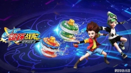 ˫��ս��2����ս�� ���Ķ���Ƭȫ26���������ָ���1080P��ƵMP4�ٶ���������