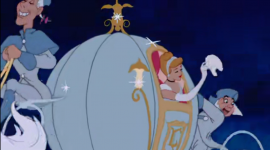 ������Ե1�����İ棩��