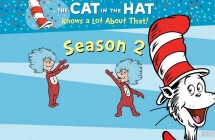 ñӵè The Cat in The Hat Ӣİڶȫ40ӢӢָ480PƵMKV