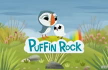 ֺе Puffin Rock Ӣİ1/2ȫ78ӢĻ1080PƵMKVٶ