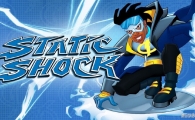  Static Shock Ӣİ1/2ȫ24ӢĻ1080PƵMKVٶ