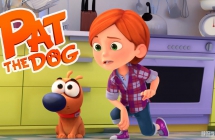 С Pat the Dog Ӣİ涯һȫ78Ӣָ1080PƵMP4ٶ