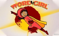 ����Ů�� Word Girl Ӣ�Ķ������弾ȫ13���� ��1080P��ƵMP4��ʽ����