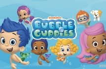 ݿȸ Bubble Guppies Ӣİ2/3/4/575ӢĻ1080PƵMKVٶ