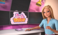 űλðó Barbie Dreamhouse Adventures İ1/2ȫ521080P