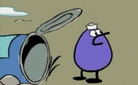 Ƭ Peep and the Big Wide World СȤ¶1-4Ļ+ƵMP3 ٶ