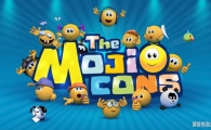 ĬС The Mojicons Ӣİ涯Ƭȫ26Ӣָ1080PƵMP4ٶ