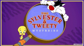 ɵèʹ޵  Sylvester And Tweety MysteriesӢİ1/2/3/4/5911080P
