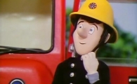 Աɽķ/СС Fireman Sam Ƭ+Ӱ1-4ȫ34ӢİĻٶ