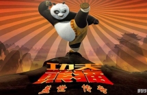 è: Kung Fu Panda: Legends of Awesomeness İ1/2/31080P