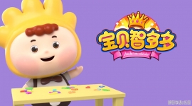 �����Ƕ�� ������̶���Ƭȫ88������1080P��ƵMP4�ٶ���������