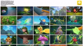 �����ҡ����С���� 26�� 4K �������� �ٶ�����������