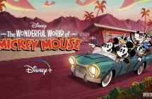  The Wonderful World of Mickey Mouse Ӣİһȫ10ӢӢ1080P