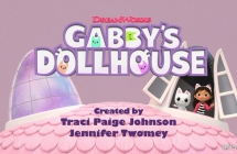 Ǳȵ Gabby's Dollhouse ӢĽ1/2ȫ18ӢӢָ1080PƵMKV
