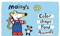 С󲨲 Maisy ؿ 