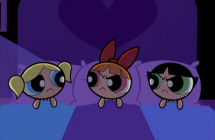 СŮ The Powerpuff Girls ֵ1.2.3.4.5.6ȫ135ɾ