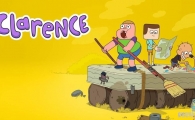 Сֿ˹ Clarence Ӣİ1/2/3ȫ129ӢĻ1080PƵMKVٶ